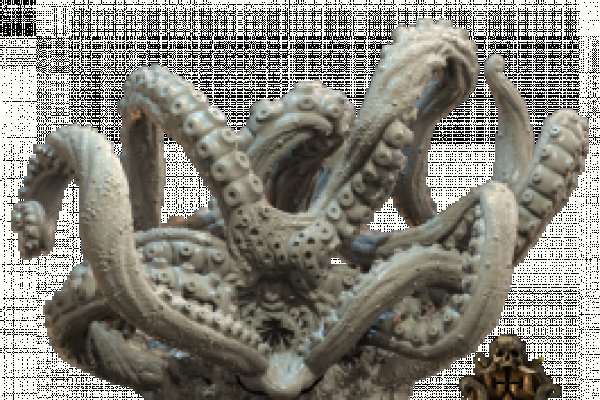 Kraken17at