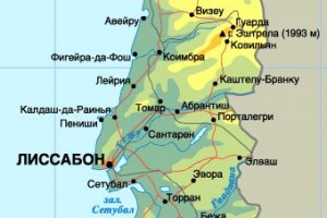 Кракен сайт работает