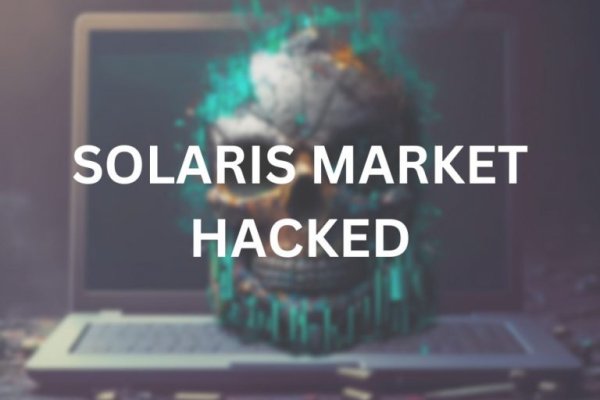 Kraken ссылка kraken link24 info