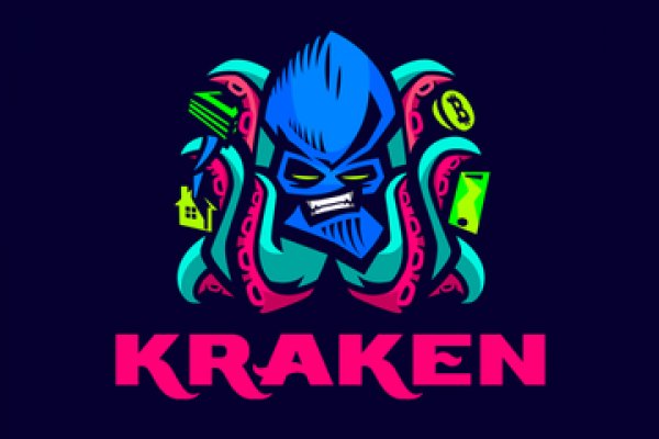 Kraken com зеркало